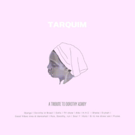 Tarquim