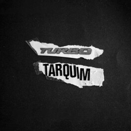 Tarquim